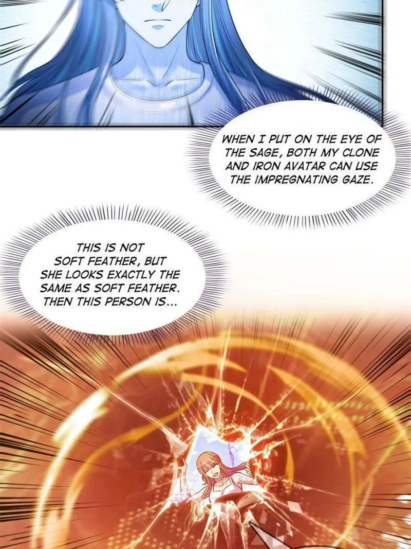Read Cultivation Chat Group chapter 518 image 51 on Lezhin