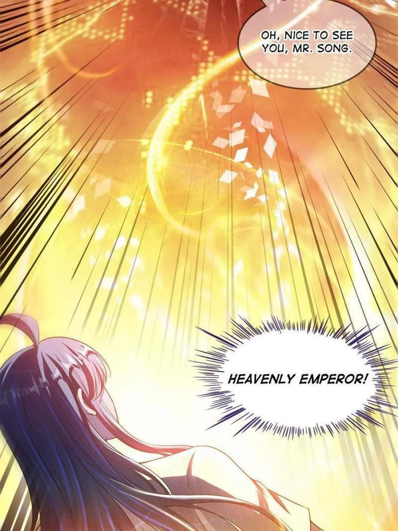 Read Cultivation Chat Group chapter 518 image 52 on Lezhin
