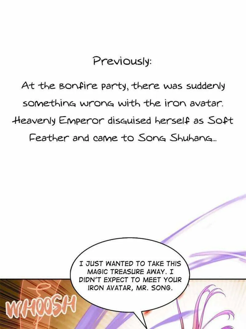 Read Cultivation Chat Group chapter 519 image 1 on Lezhin