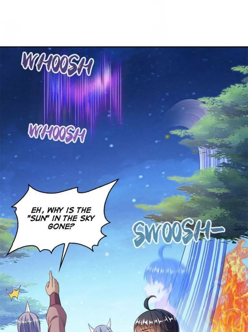 Read Cultivation Chat Group chapter 519 image 10 on Lezhin