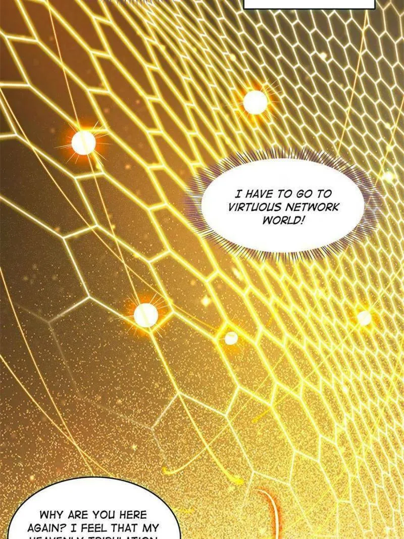 Read Cultivation Chat Group chapter 519 image 13 on Lezhin