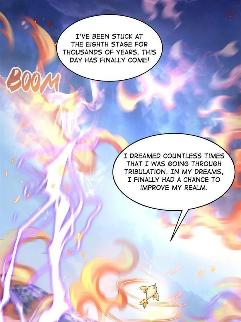 Read Cultivation Chat Group chapter 519 image 25 on Lezhin