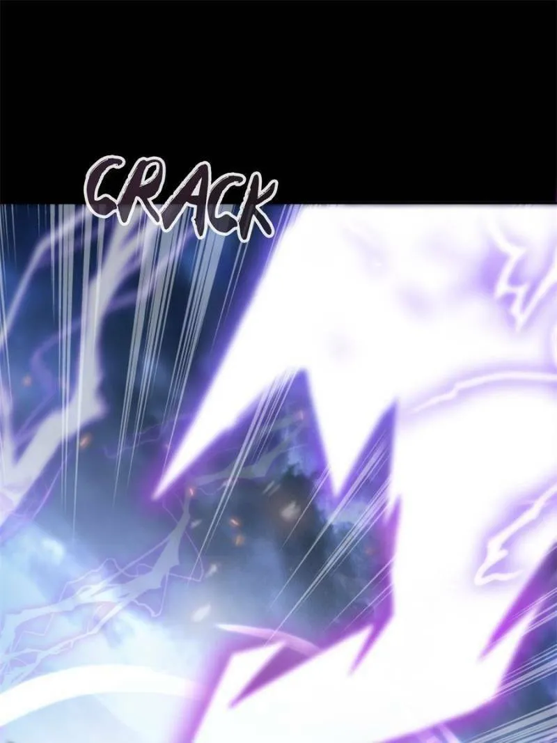 Read Cultivation Chat Group chapter 519 image 27 on Lezhin