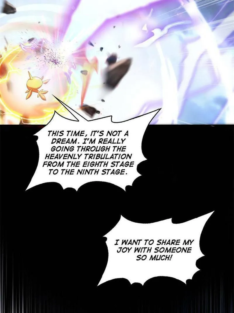 Read Cultivation Chat Group chapter 519 image 28 on Lezhin