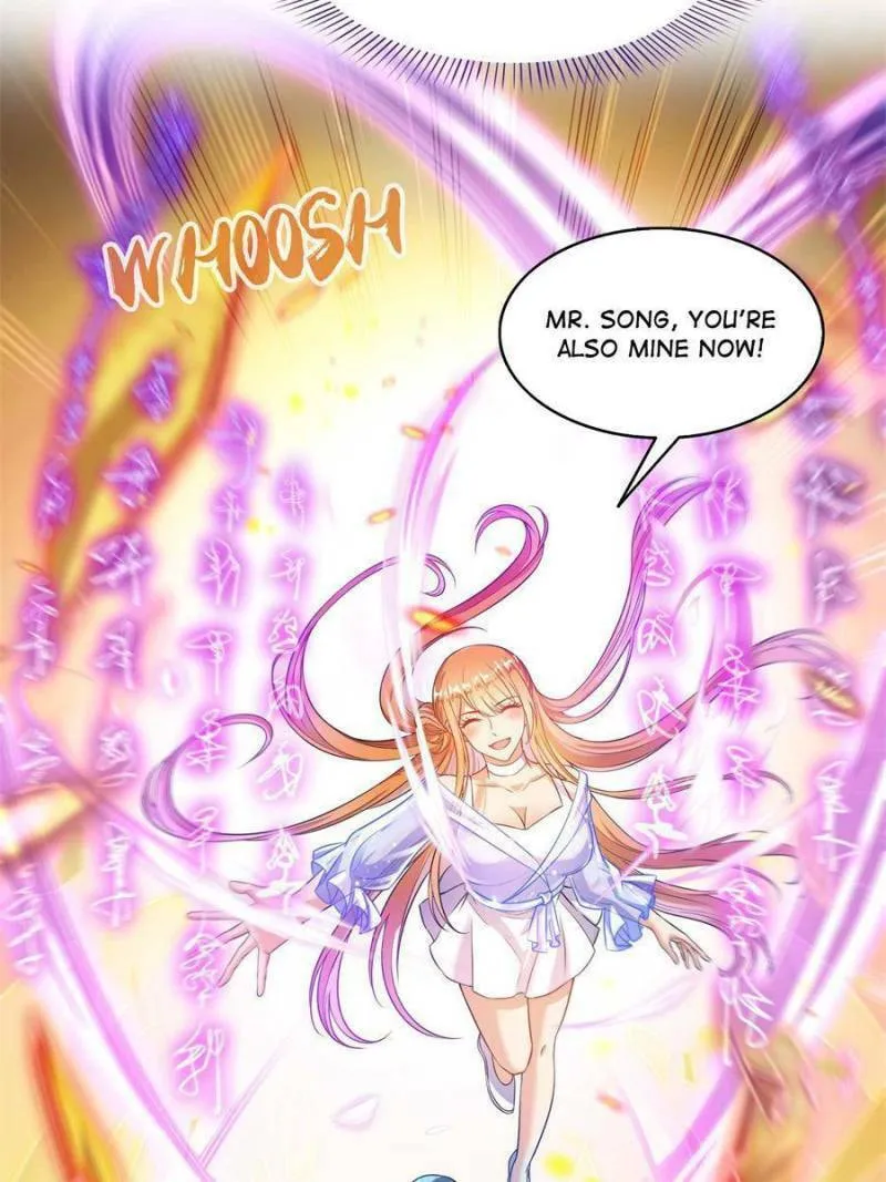 Read Cultivation Chat Group chapter 519 image 3 on Lezhin