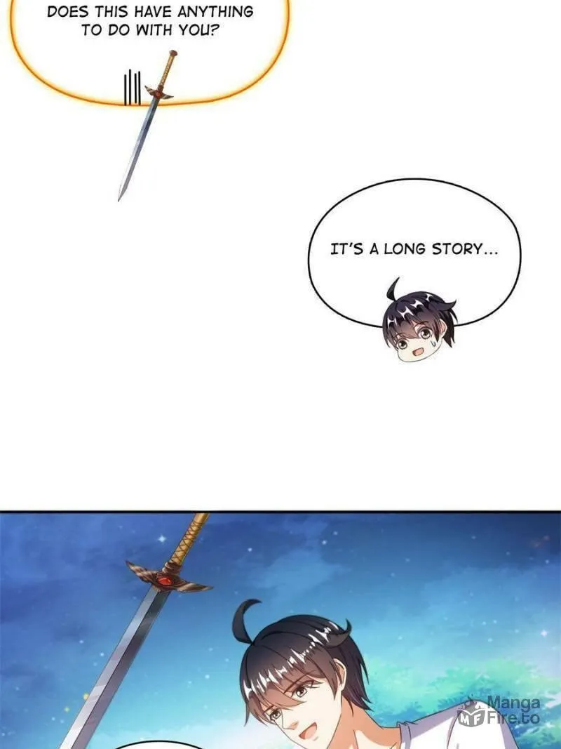Read Cultivation Chat Group chapter 519 image 32 on Lezhin