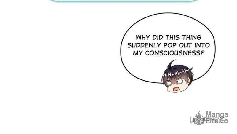 Read Cultivation Chat Group chapter 519 image 34 on Lezhin