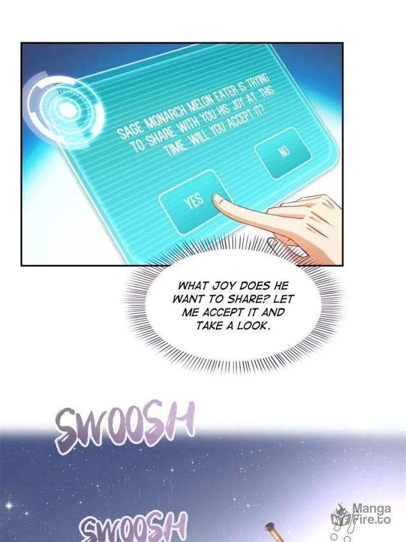 Read Cultivation Chat Group chapter 519 image 35 on Lezhin