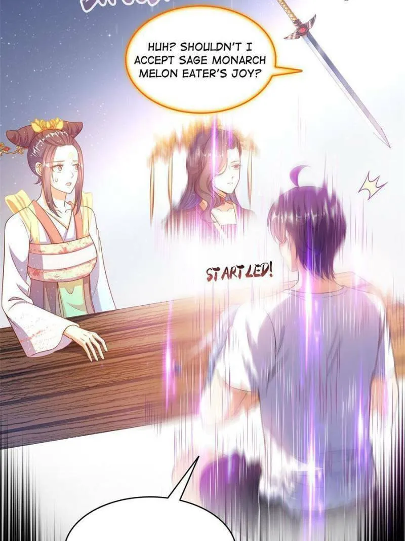 Read Cultivation Chat Group chapter 519 image 36 on Lezhin