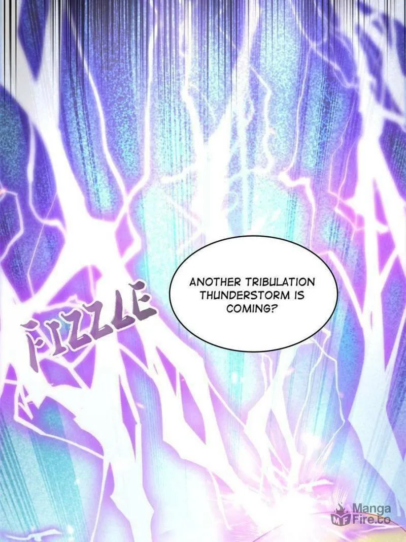 Read Cultivation Chat Group chapter 519 image 38 on Lezhin