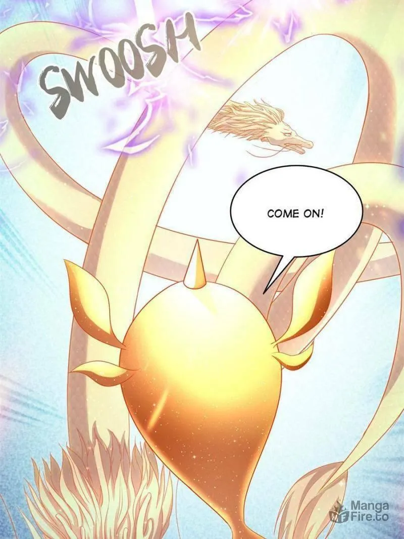 Read Cultivation Chat Group chapter 519 image 39 on Lezhin