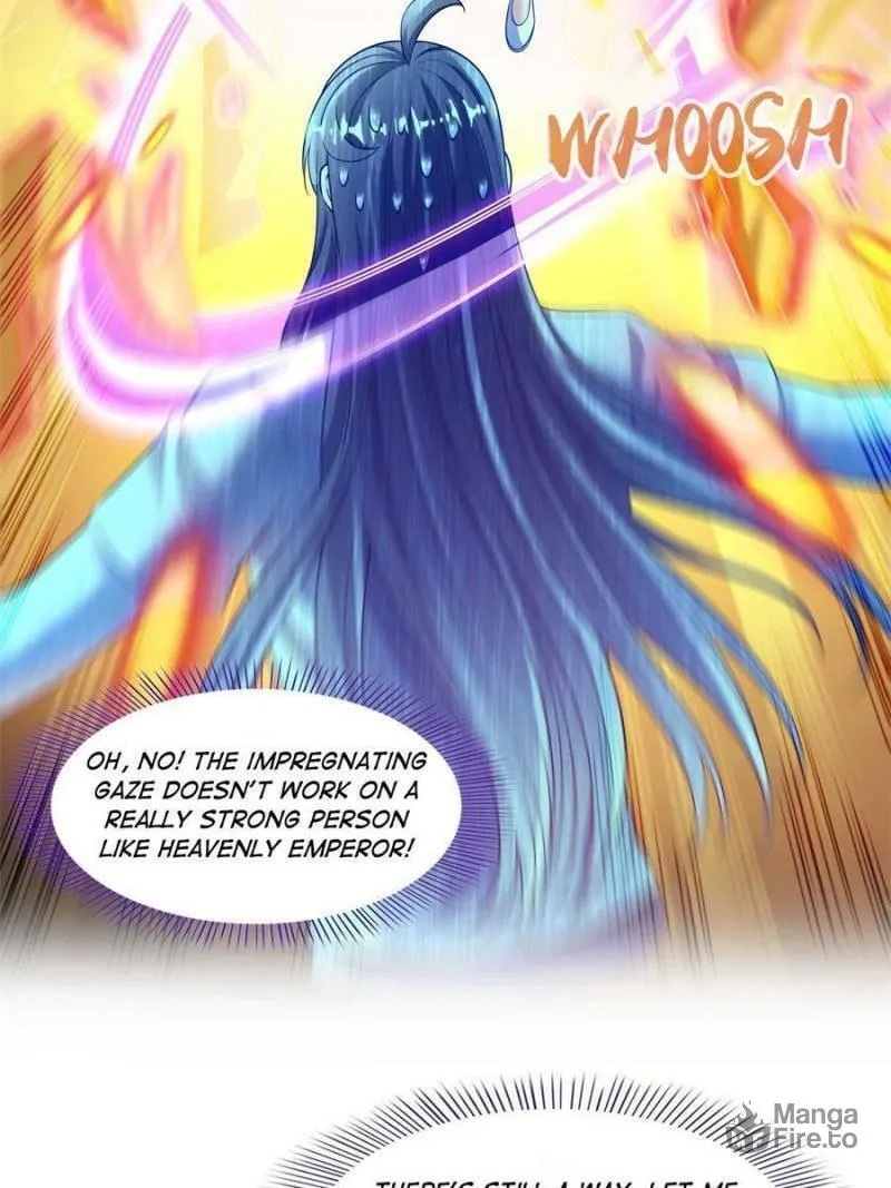 Read Cultivation Chat Group chapter 519 image 4 on Lezhin