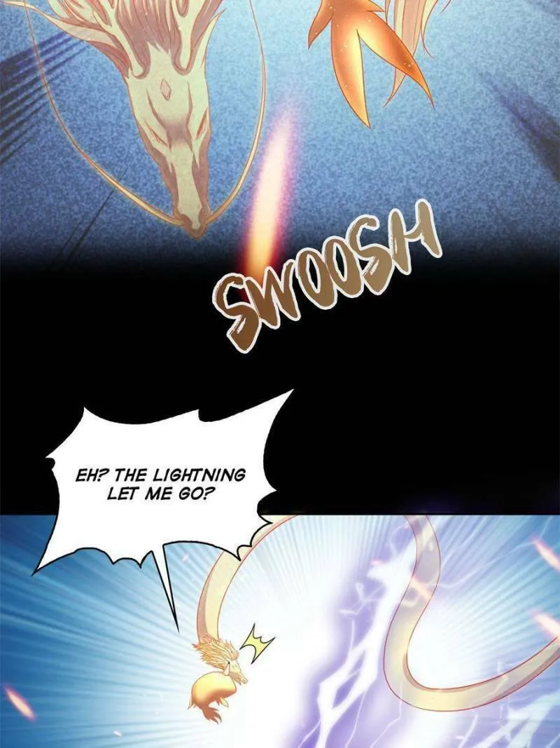 Read Cultivation Chat Group chapter 519 image 40 on Lezhin