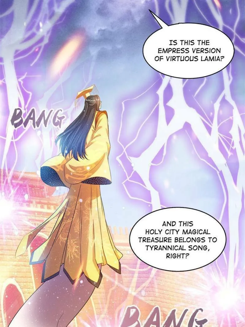 Read Cultivation Chat Group chapter 519 image 42 on Lezhin