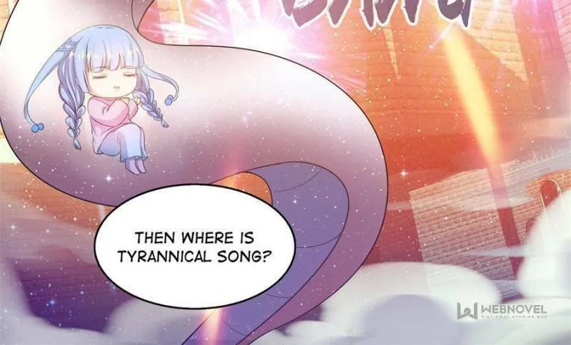 Read Cultivation Chat Group chapter 519 image 43 on Lezhin