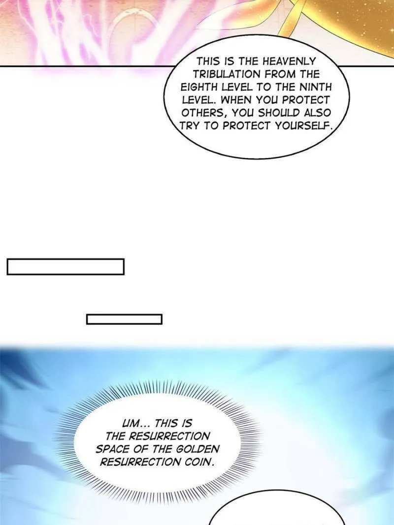 Read Cultivation Chat Group chapter 519 image 45 on Lezhin