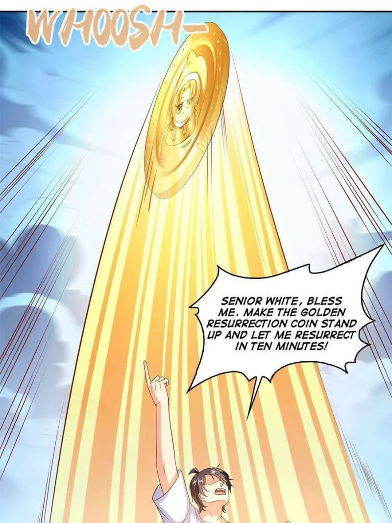 Read Cultivation Chat Group chapter 519 image 48 on Lezhin