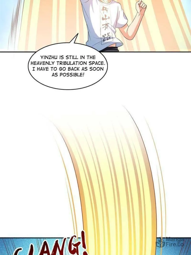 Read Cultivation Chat Group chapter 519 image 49 on Lezhin