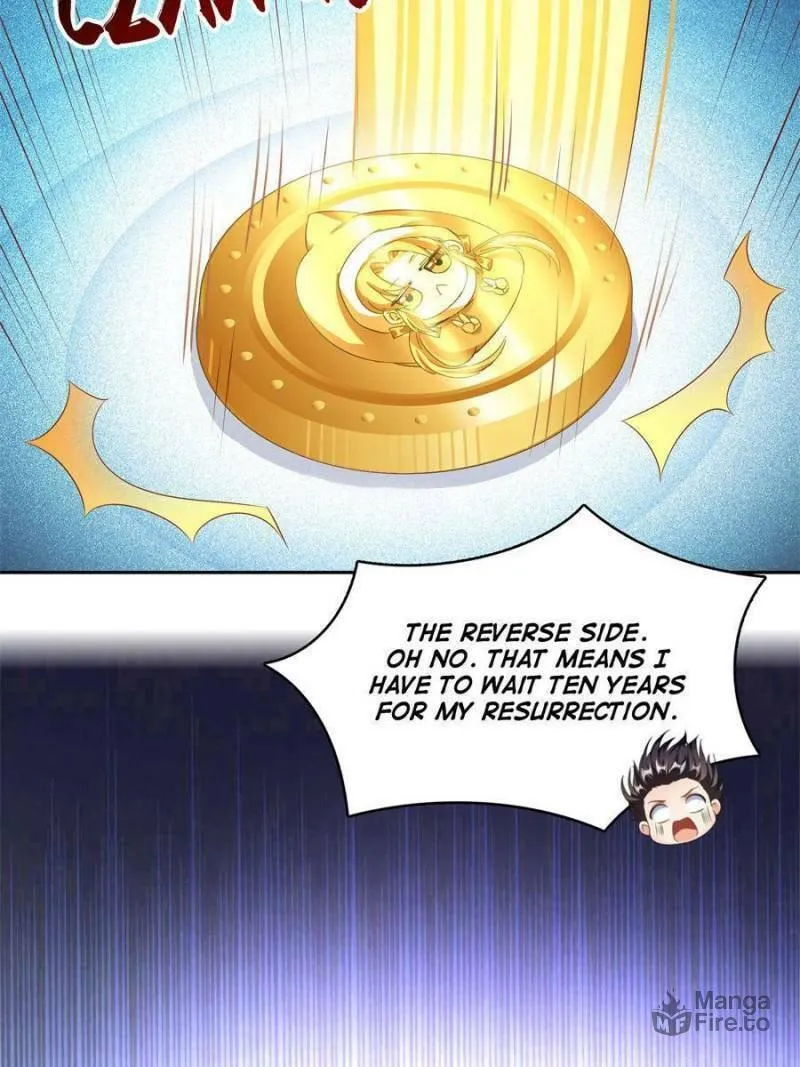 Read Cultivation Chat Group chapter 519 image 50 on Lezhin