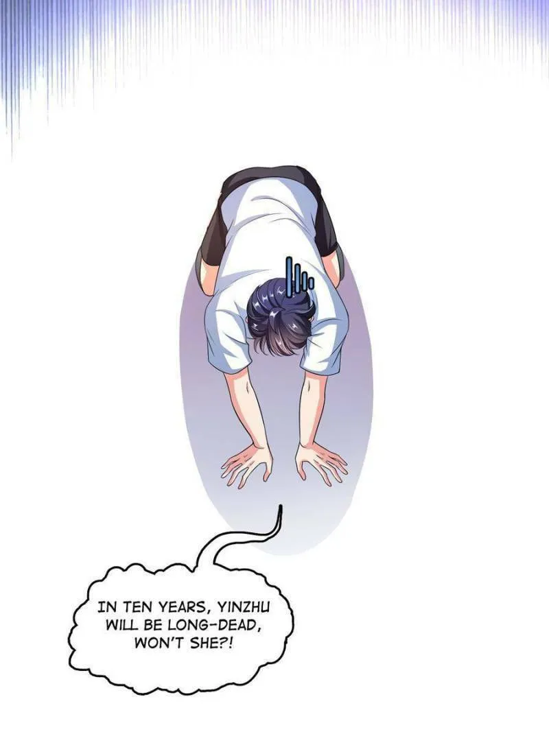 Read Cultivation Chat Group chapter 519 image 51 on Lezhin