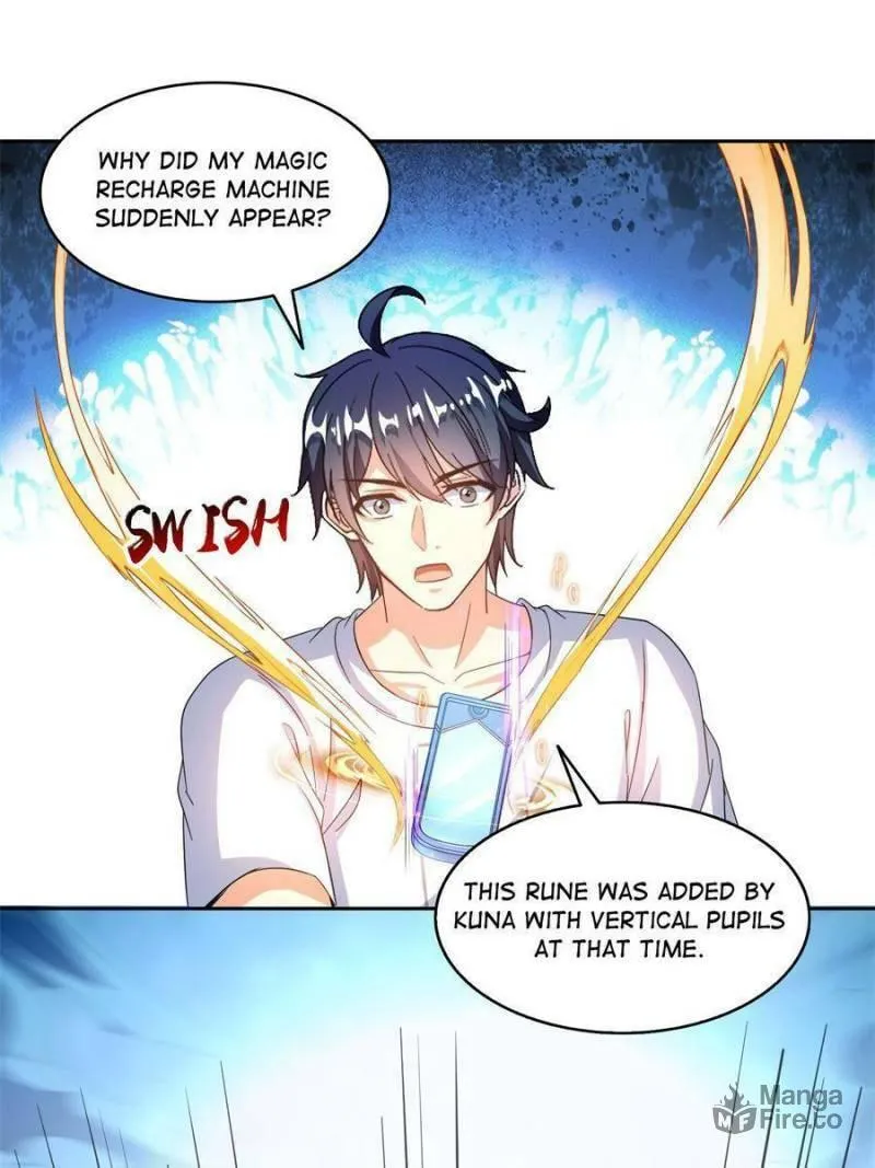 Read Cultivation Chat Group chapter 519 image 53 on Lezhin