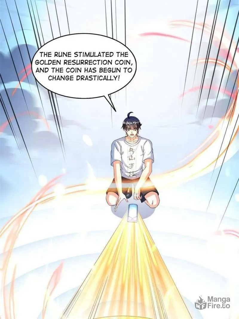 Read Cultivation Chat Group chapter 519 image 54 on Lezhin