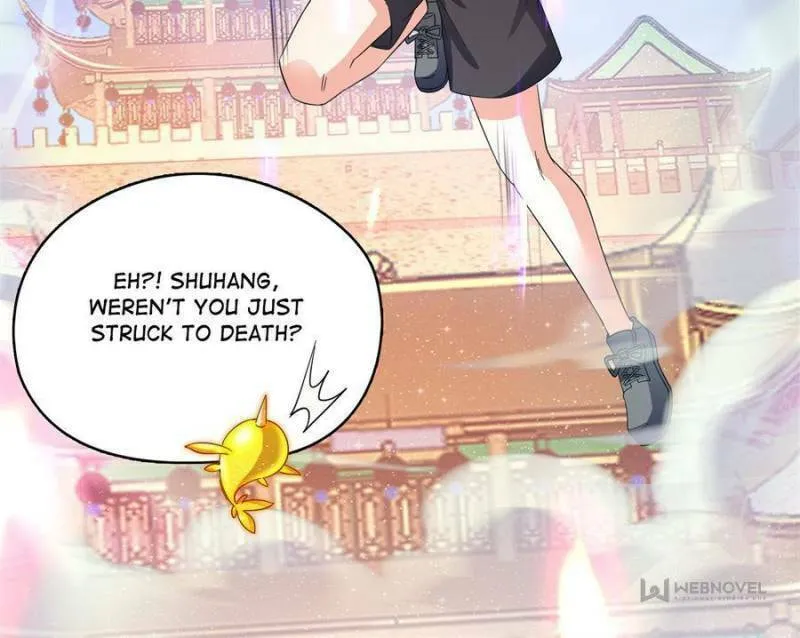 Read Cultivation Chat Group chapter 519 image 58 on Lezhin