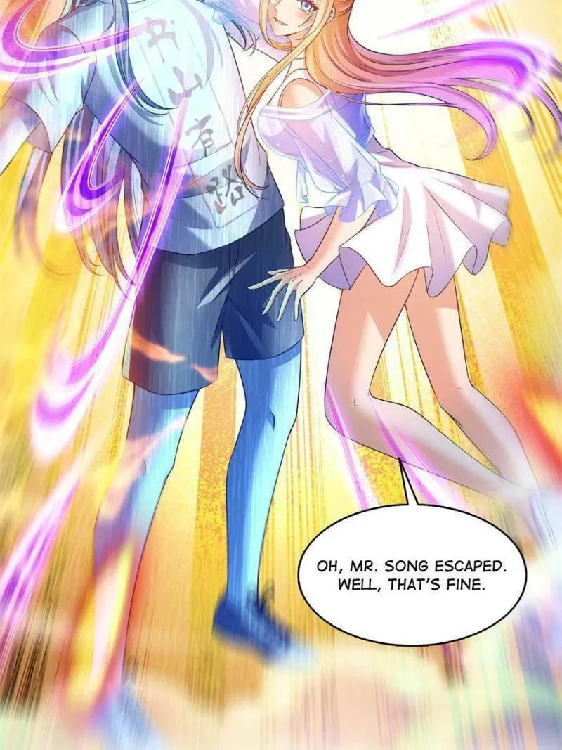 Read Cultivation Chat Group chapter 519 image 7 on Lezhin
