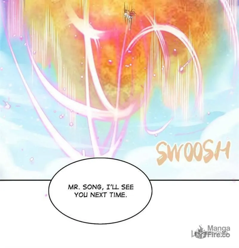 Read Cultivation Chat Group chapter 519 image 9 on Lezhin