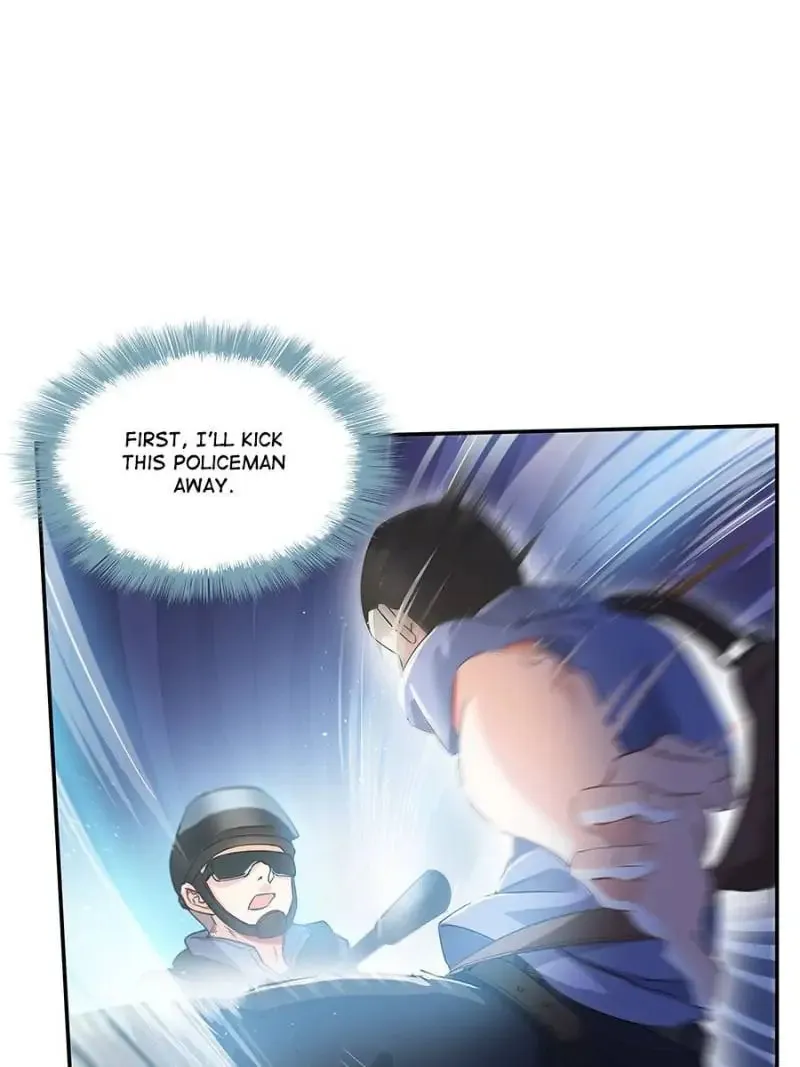 Read Cultivation Chat Group chapter 52 image 13 on Lezhin