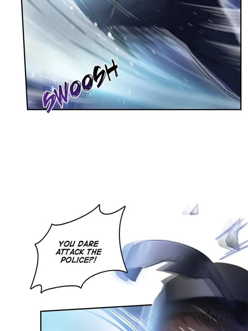 Read Cultivation Chat Group chapter 52 image 14 on Lezhin