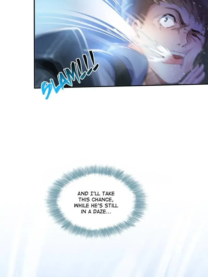 Read Cultivation Chat Group chapter 52 image 15 on Lezhin