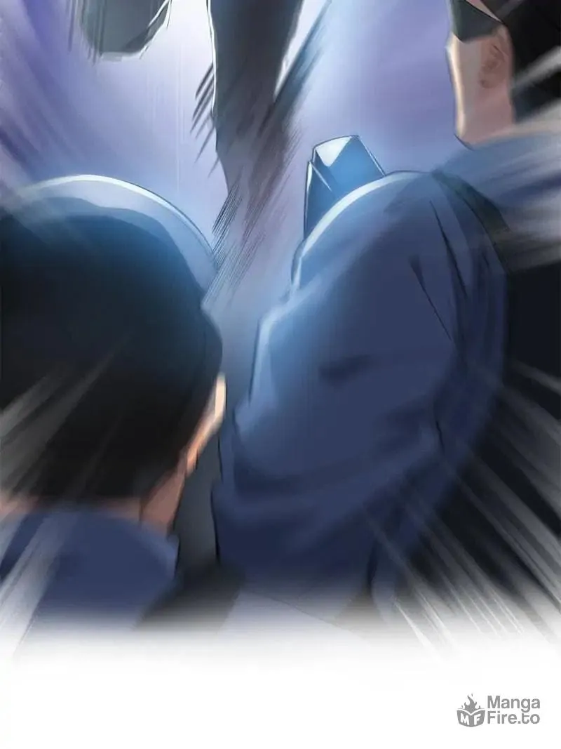 Read Cultivation Chat Group chapter 52 image 17 on Lezhin