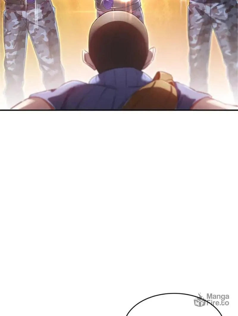Read Cultivation Chat Group chapter 52 image 19 on Lezhin