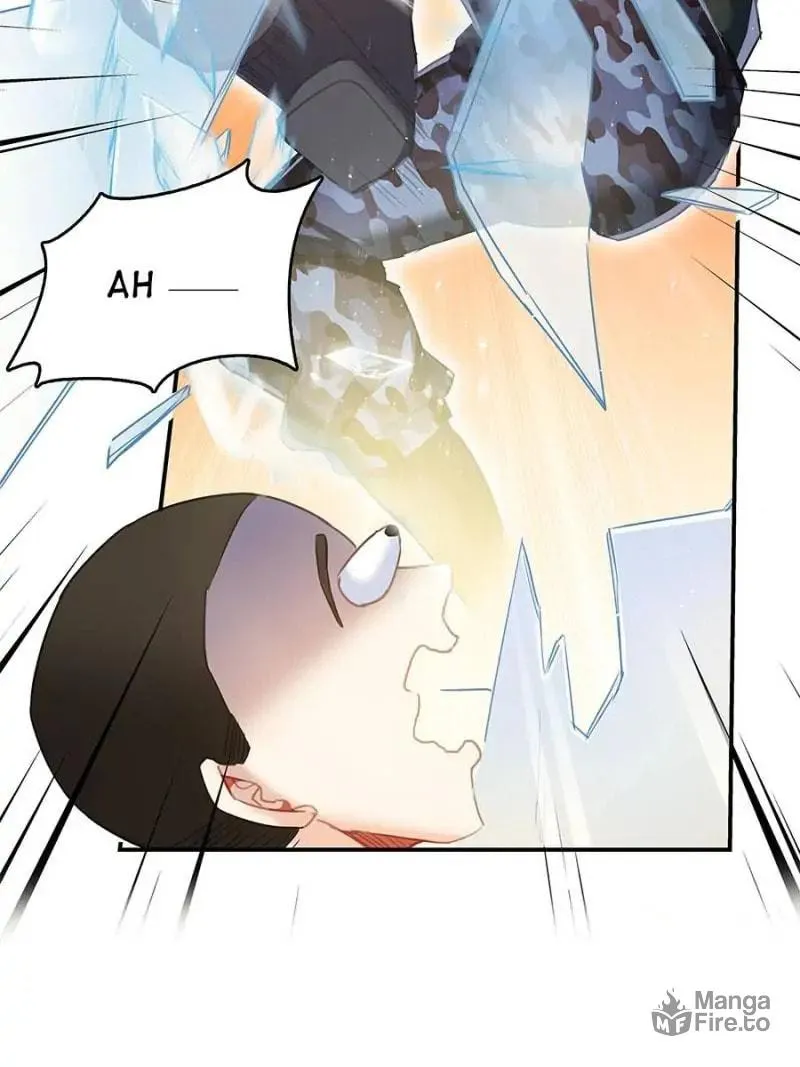 Read Cultivation Chat Group chapter 52 image 2 on Lezhin