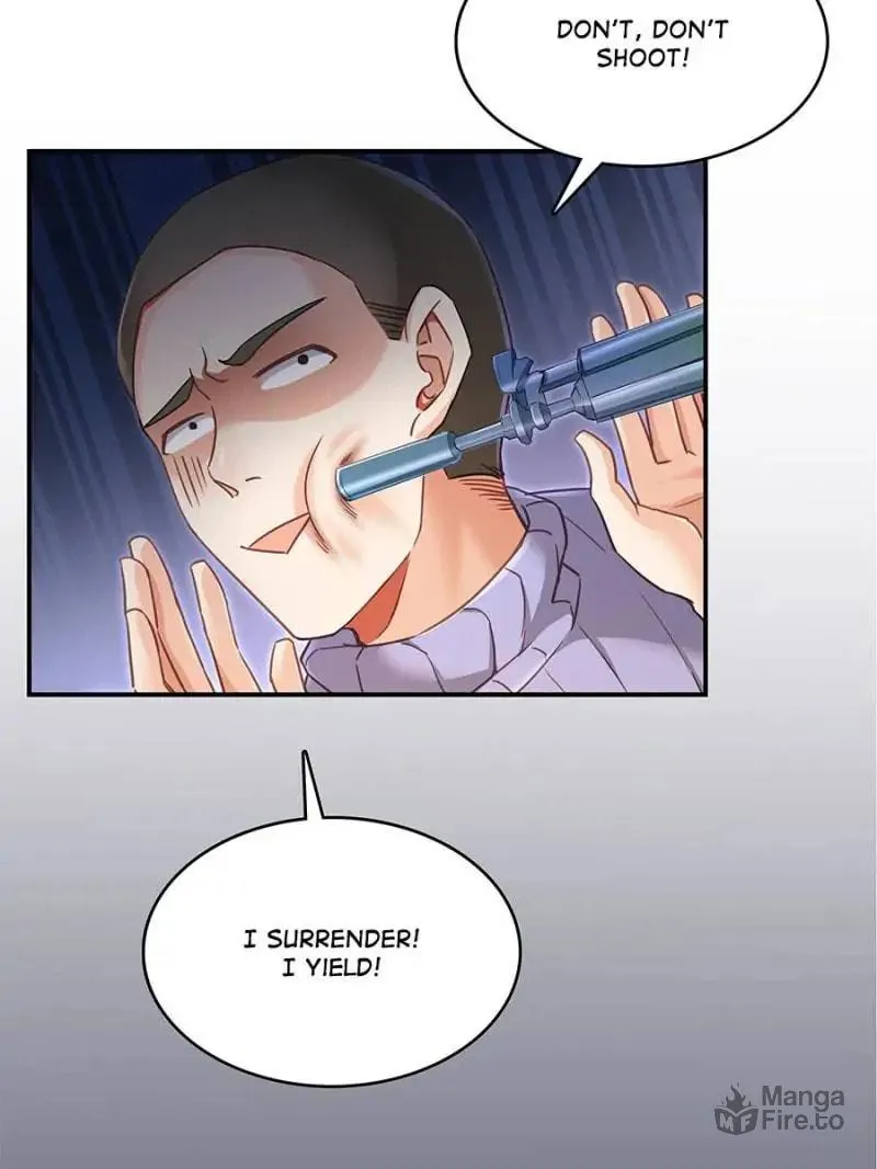 Read Cultivation Chat Group chapter 52 image 20 on Lezhin