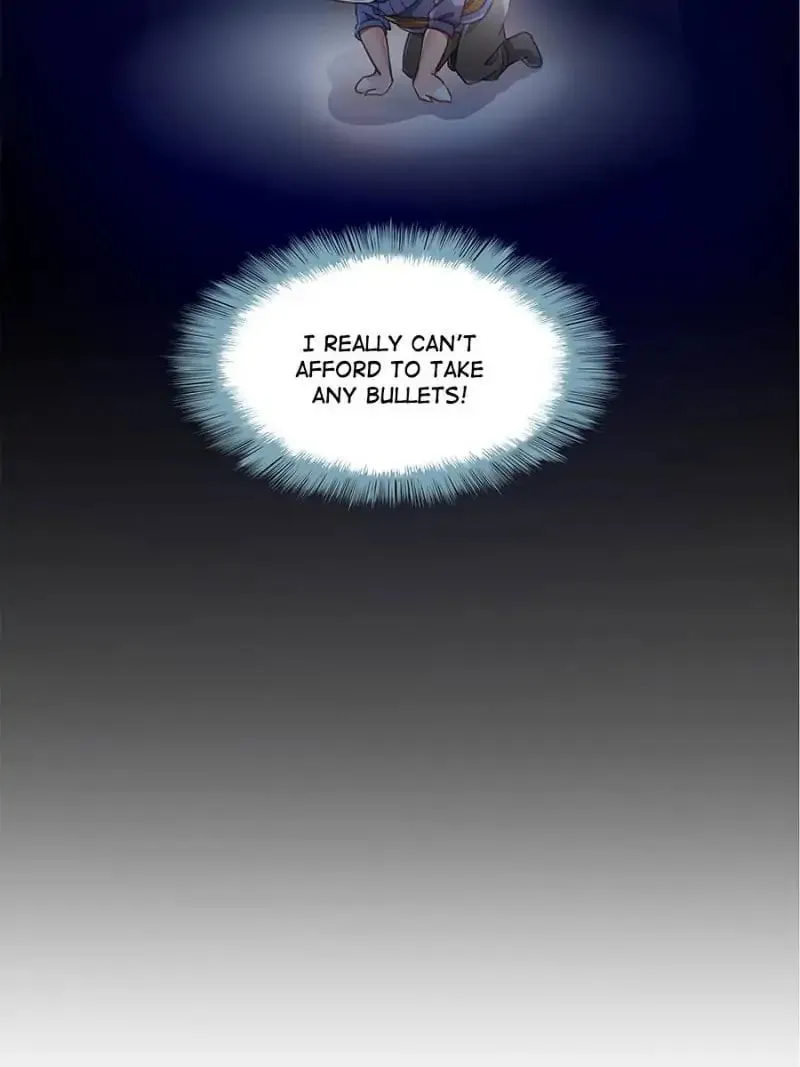 Read Cultivation Chat Group chapter 52 image 22 on Lezhin