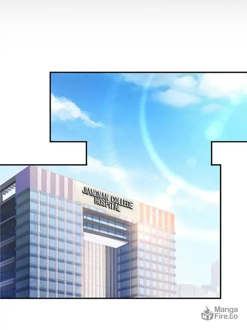Read Cultivation Chat Group chapter 52 image 23 on Lezhin