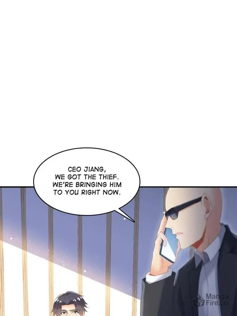 Read Cultivation Chat Group chapter 52 image 24 on Lezhin