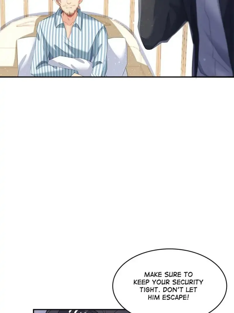 Read Cultivation Chat Group chapter 52 image 25 on Lezhin
