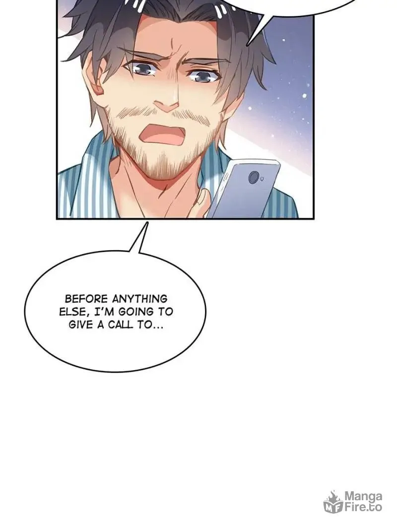 Read Cultivation Chat Group chapter 52 image 26 on Lezhin