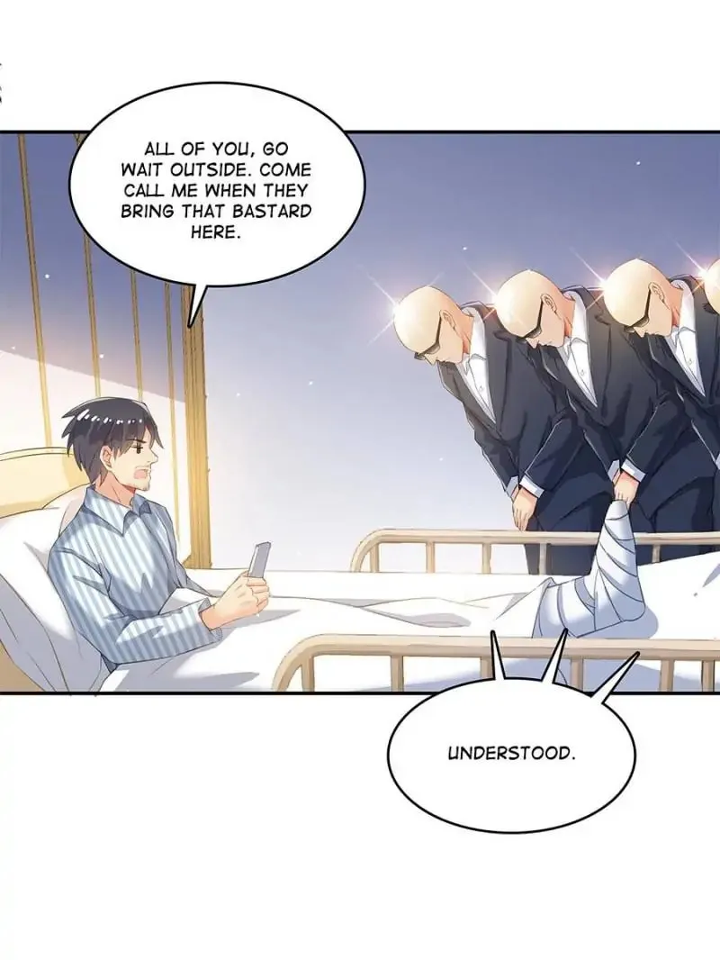 Read Cultivation Chat Group chapter 52 image 27 on Lezhin