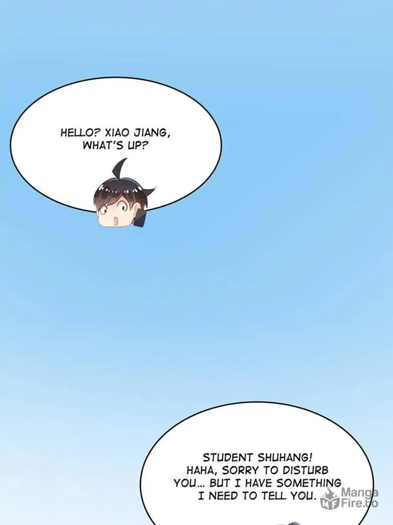 Read Cultivation Chat Group chapter 52 image 29 on Lezhin