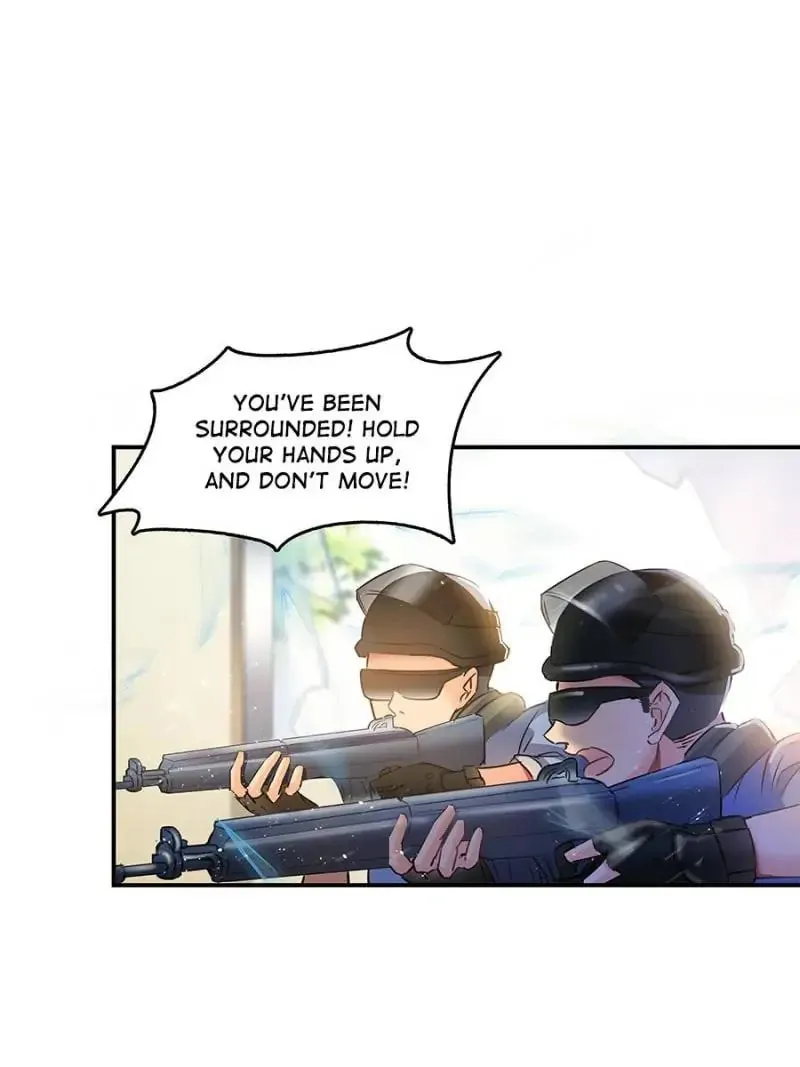 Read Cultivation Chat Group chapter 52 image 3 on Lezhin