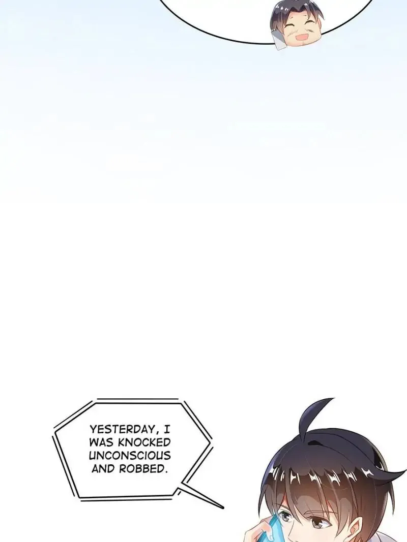 Read Cultivation Chat Group chapter 52 image 30 on Lezhin