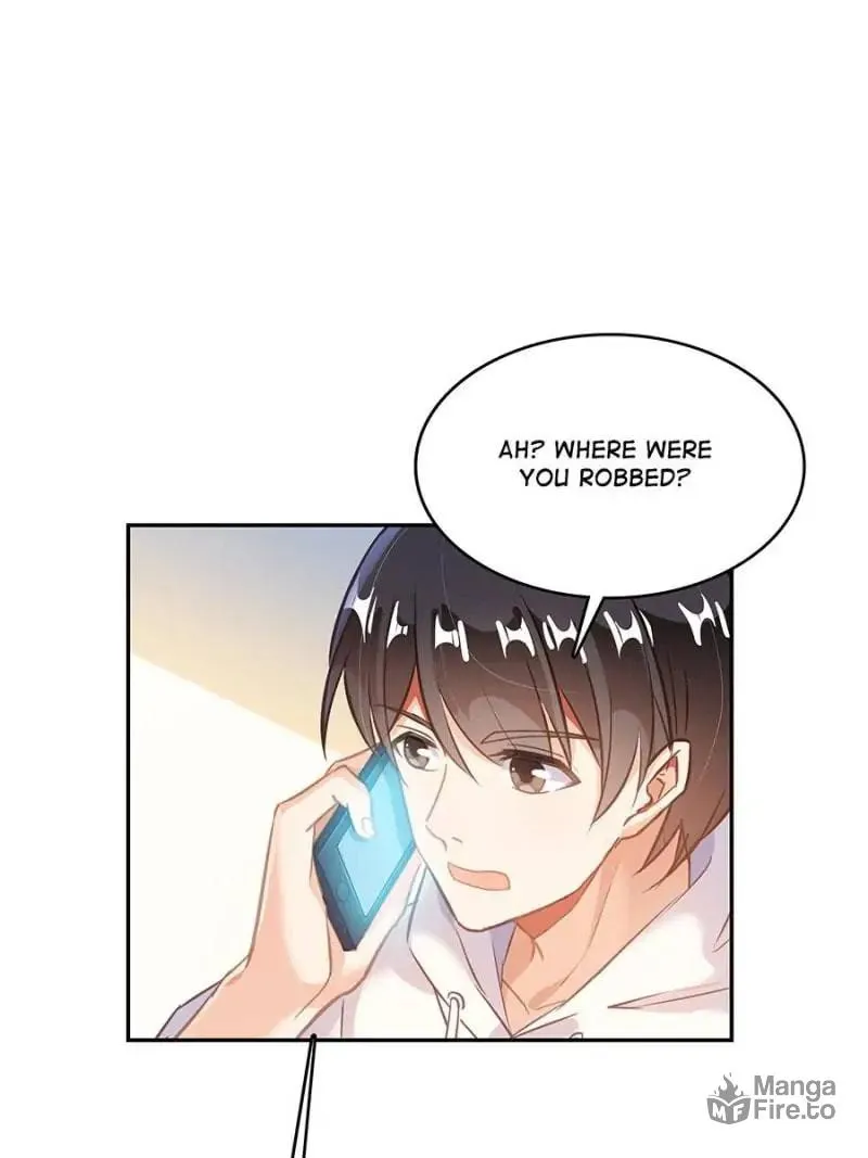 Read Cultivation Chat Group chapter 52 image 32 on Lezhin