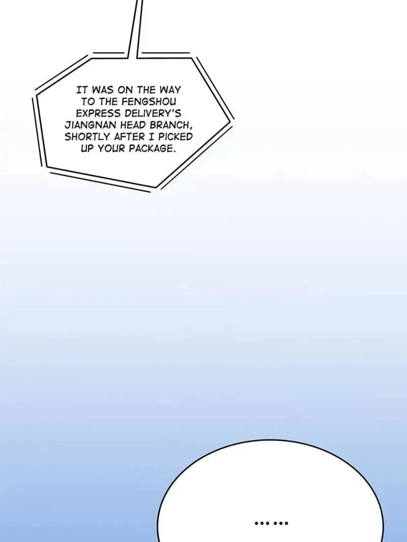 Read Cultivation Chat Group chapter 52 image 33 on Lezhin