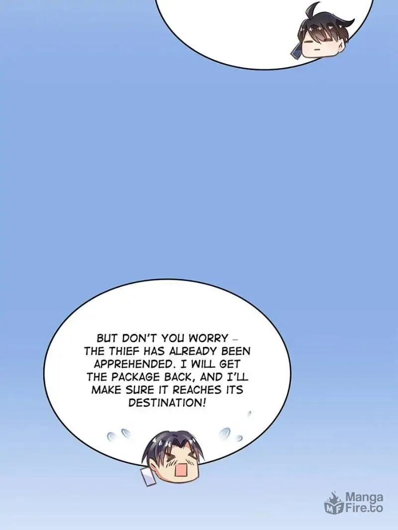 Read Cultivation Chat Group chapter 52 image 34 on Lezhin