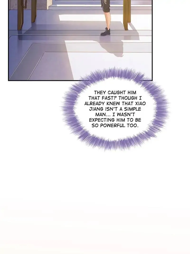 Read Cultivation Chat Group chapter 52 image 36 on Lezhin