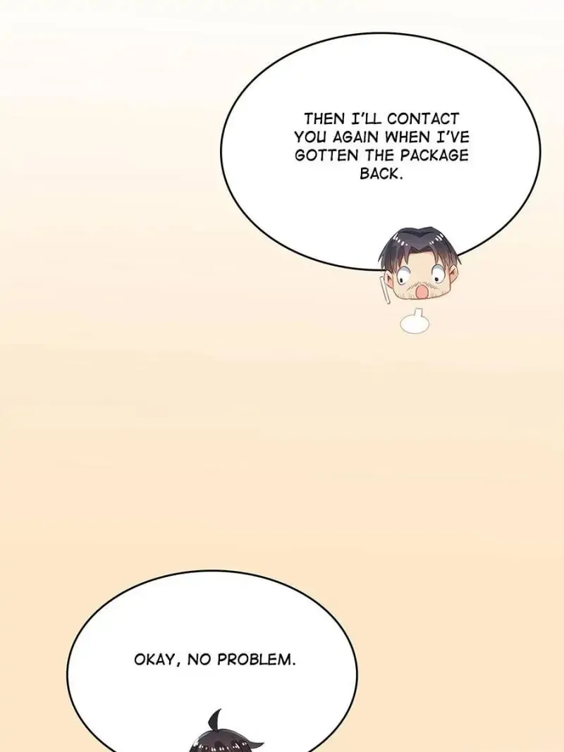 Read Cultivation Chat Group chapter 52 image 37 on Lezhin